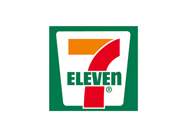 7-11