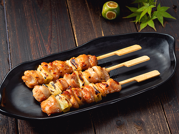 ���մ��⴮-1