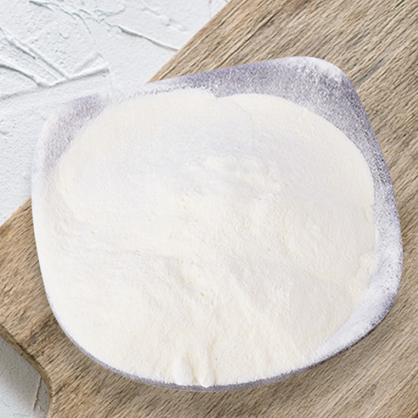 ������C616